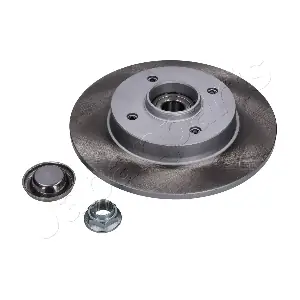 JAPANPARTS DP-0639C