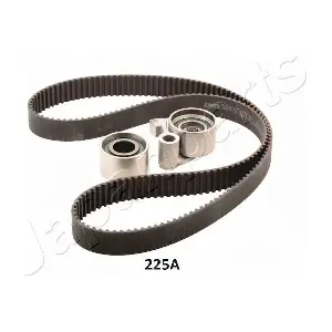 JAPANPARTS KDD-225A