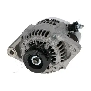 ALI134 JAPANPARTS