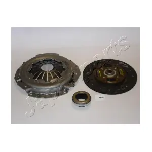 KF-W04 JAPANPARTS