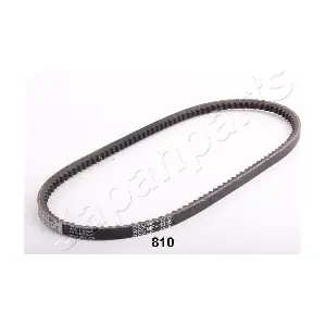 JAPANPARTS TT810