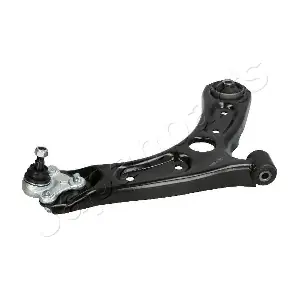 BS-H79R JAPANPARTS