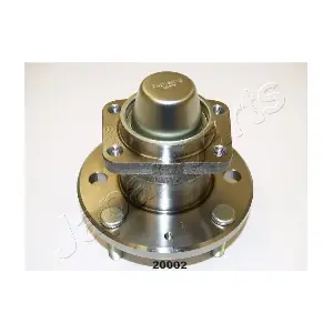 JAPANPARTS KK-20002