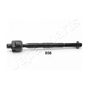 RD-808 JAPANPARTS