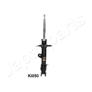 MMKI050 JAPANPARTS