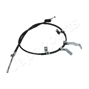 BC-436L JAPANPARTS