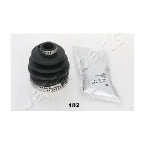 KB-182 JAPANPARTS