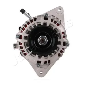 AL-179JM JAPANPARTS