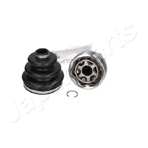 GI-L15 JAPANPARTS