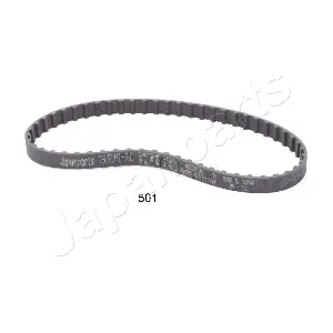 DD501 JAPANPARTS