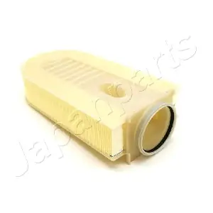 FA-0528JM JAPANPARTS