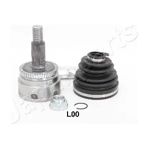 GI-L00 JAPANPARTS