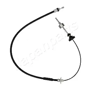 JAPANPARTS GC-001