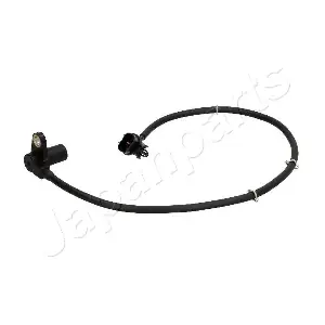 ABS-518 JAPANPARTS