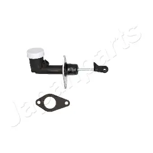 FR-919 JAPANPARTS