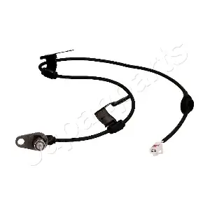 ABS-347 JAPANPARTS