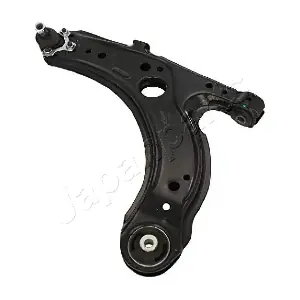 JAPANPARTS BS-0910L
