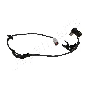 JAPANPARTS ABS306