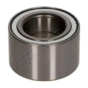 JAPANPARTS KK-21072