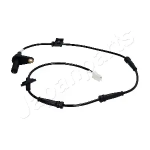 ABS-H51 JAPANPARTS