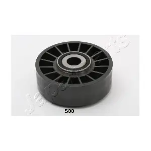 JAPANPARTS RP-S00