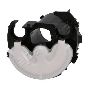 JAPANPARTS FC-505S