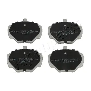 JAPANPARTS PP-L04AF