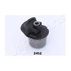 JAPANPARTS RU-2452