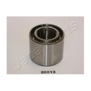 JAPANPARTS KK-28013