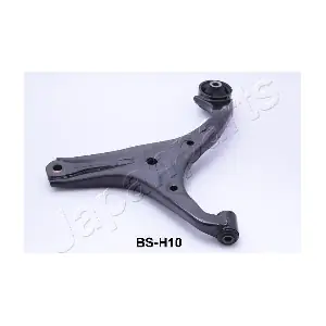 BSH10 JAPANPARTS