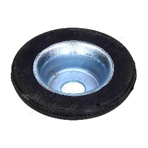 SM0363P JAPANPARTS
