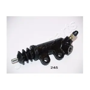JAPANPARTS CY245
