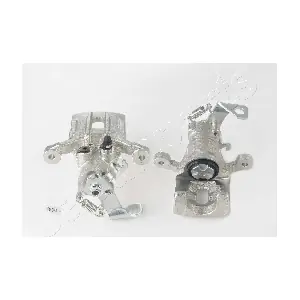 CAL337LJM JAPANPARTS