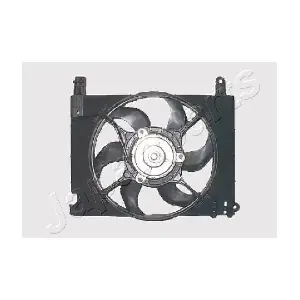 VNT310461 JAPANPARTS