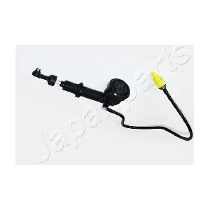 CY-L02 JAPANPARTS