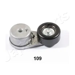 TS109 JAPANPARTS
