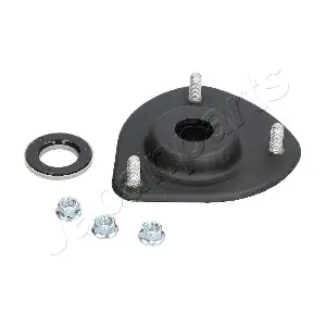SM0356 JAPANPARTS