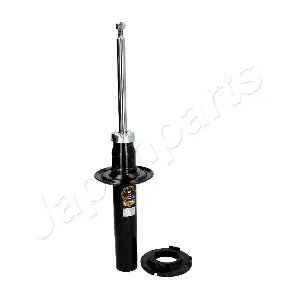 JAPANPARTS MM00850