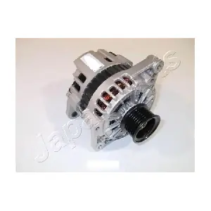 AL201112 JAPANPARTS
