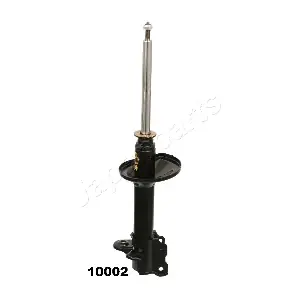 MM-10002 JAPANPARTS