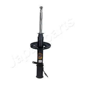 JAPANPARTS MM-20045