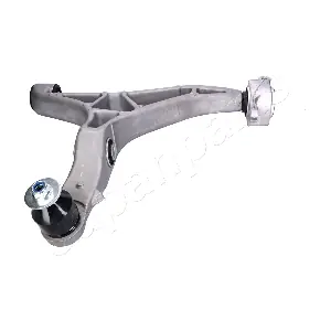 BS-944R JAPANPARTS