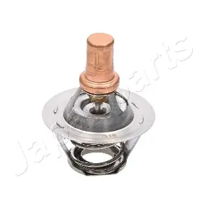 JAPANPARTS VT-0706