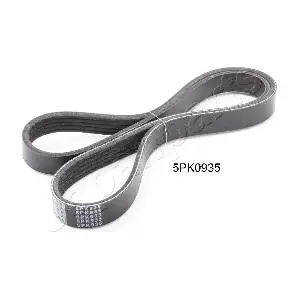 JAPANPARTS DV-5PK0935