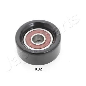 BE-K32 JAPANPARTS