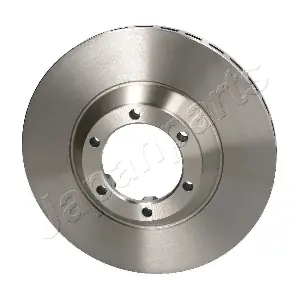 DIH02 JAPANPARTS