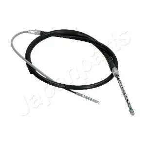 JAPANPARTS BC-0911