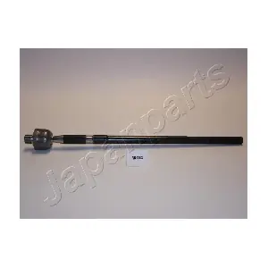 RD-D53 JAPANPARTS
