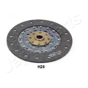 DF-H26 JAPANPARTS