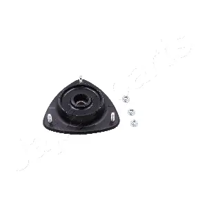 JAPANPARTS SM0079